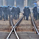 AFP_AB468.jpg