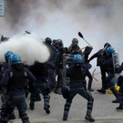 Italy_Austria_Protest_1_.jpg