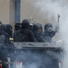 Italy_Austria_Protest_2_.jpg