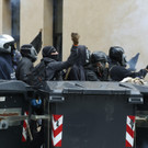 Italy_Austria_Protest_3_.jpg