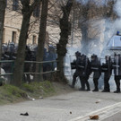 Italy_Austria_Protest_4_.jpg