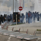 Italy_Austria_Protest_6_.jpg
