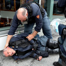 Italy_Austria_Protest.jpg