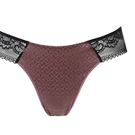 Lejaby_Milady_Tanga_black magic.jpg