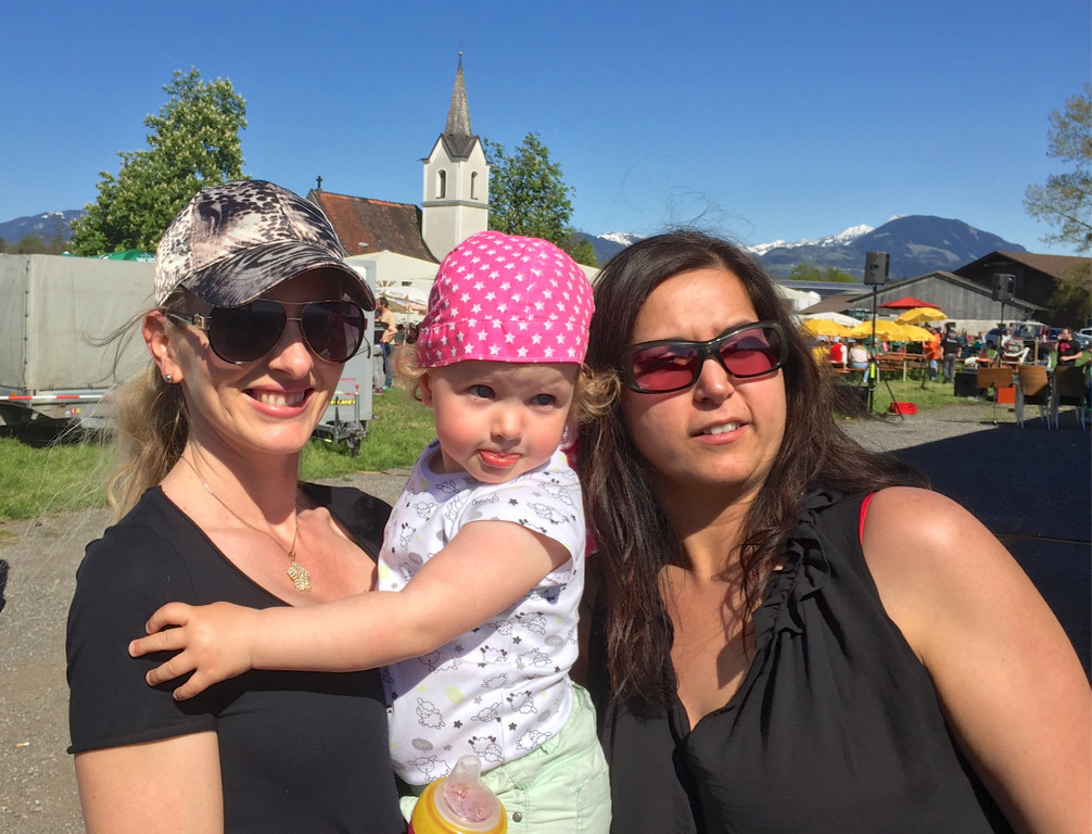 KOE_Bangser Fruehschoppen 2016 1.jpg