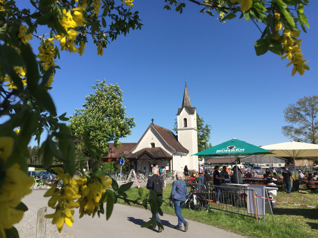 KOE_Bangser Fruehschoppen 2016 2.jpg