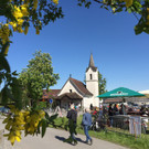 KOE_Bangser Fruehschoppen 2016 2.jpg