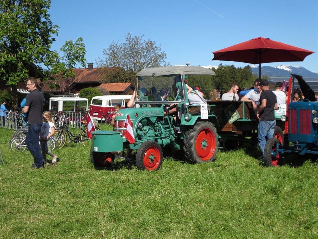 KOE_Bangser Fruehschoppen 2016 3.jpg