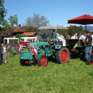 KOE_Bangser Fruehschoppen 2016 3.jpg