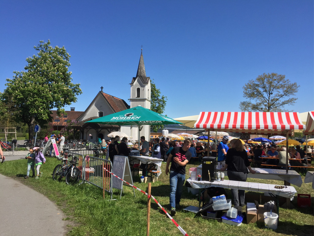 KOE_Bangser Fruehschoppen 2016 4.jpg