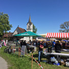 KOE_Bangser Fruehschoppen 2016 4.jpg