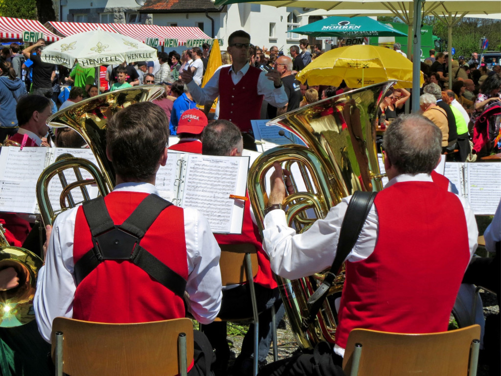KOE_Bangser Fruehschoppen 2016 5.jpg