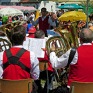 KOE_Bangser Fruehschoppen 2016 5.jpg