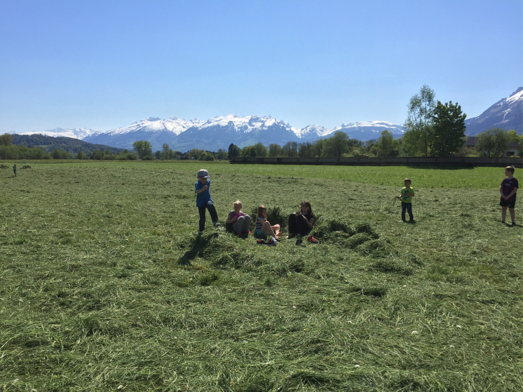 KOE_Bangser Fruehschoppen 2016 6.jpg