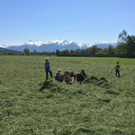 KOE_Bangser Fruehschoppen 2016 6.jpg