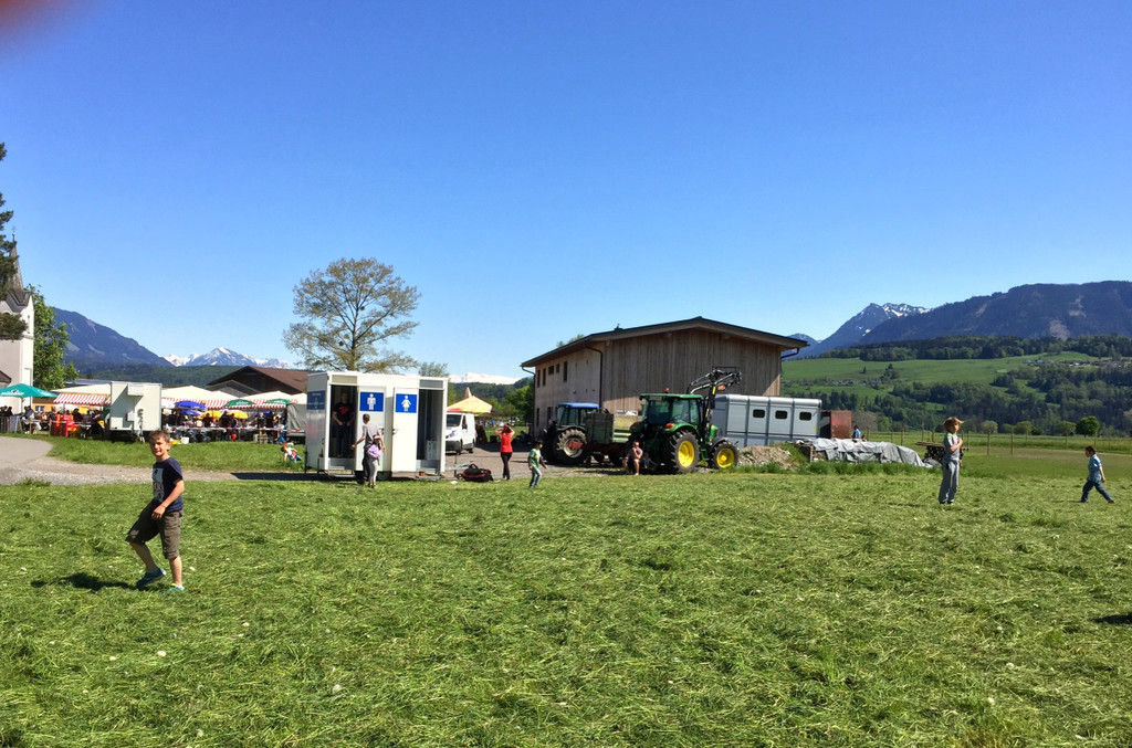 KOE_Bangser Fruehschoppen 2016 7.jpg