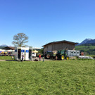 KOE_Bangser Fruehschoppen 2016 7.jpg