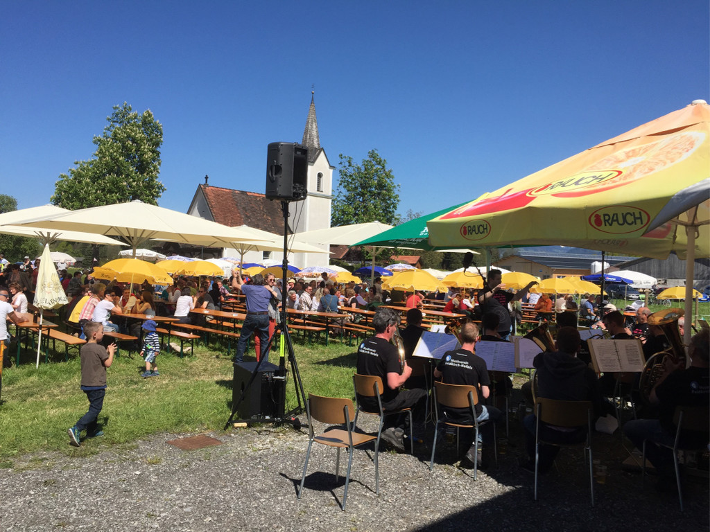 KOE_Bangser Fruehschoppen 2016 8.jpg
