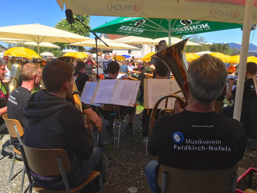 KOE_Bangser Fruehschoppen 2016 9.jpg