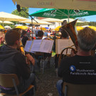 KOE_Bangser Fruehschoppen 2016 9.jpg