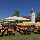 KOE_Bangser Fruehschoppen 2016 10.jpg