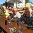 KOE_Bangser Fruehschoppen 2016 11.jpg