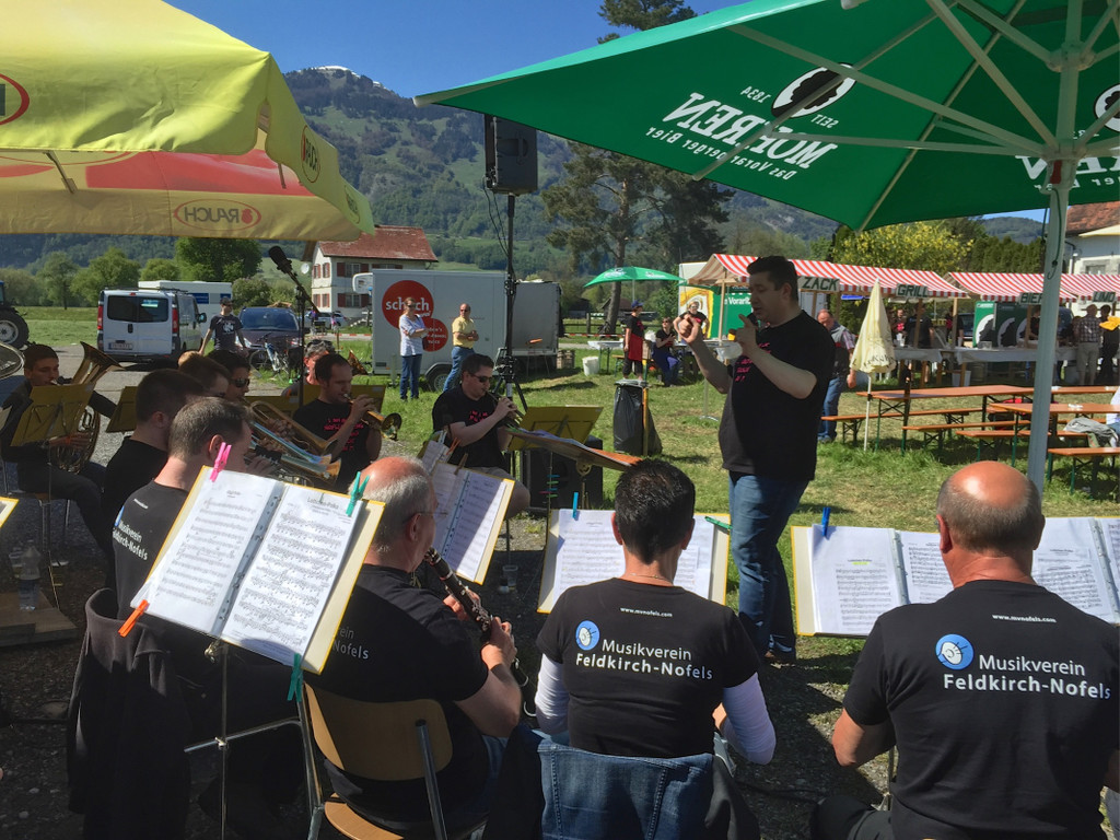 KOE_Bangser Fruehschoppen 2016 12.jpg