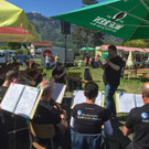KOE_Bangser Fruehschoppen 2016 12.jpg
