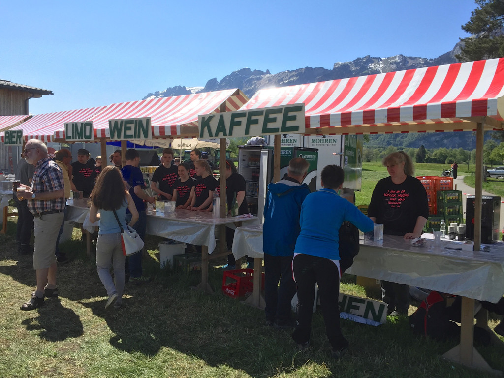 KOE_Bangser Fruehschoppen 2016 13.jpg