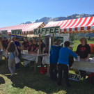 KOE_Bangser Fruehschoppen 2016 13.jpg