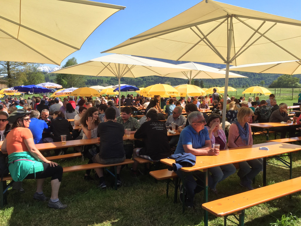 KOE_Bangser Fruehschoppen 2016 14.jpg