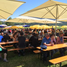KOE_Bangser Fruehschoppen 2016 14.jpg