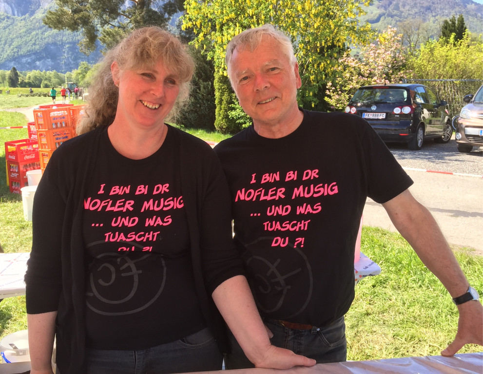 KOE_Bangser Fruehschoppen 2016 16.jpg