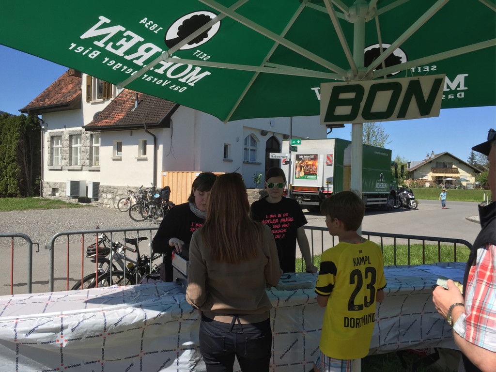KOE_Bangser Fruehschoppen 2016 17.jpg