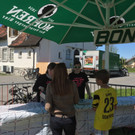 KOE_Bangser Fruehschoppen 2016 17.jpg