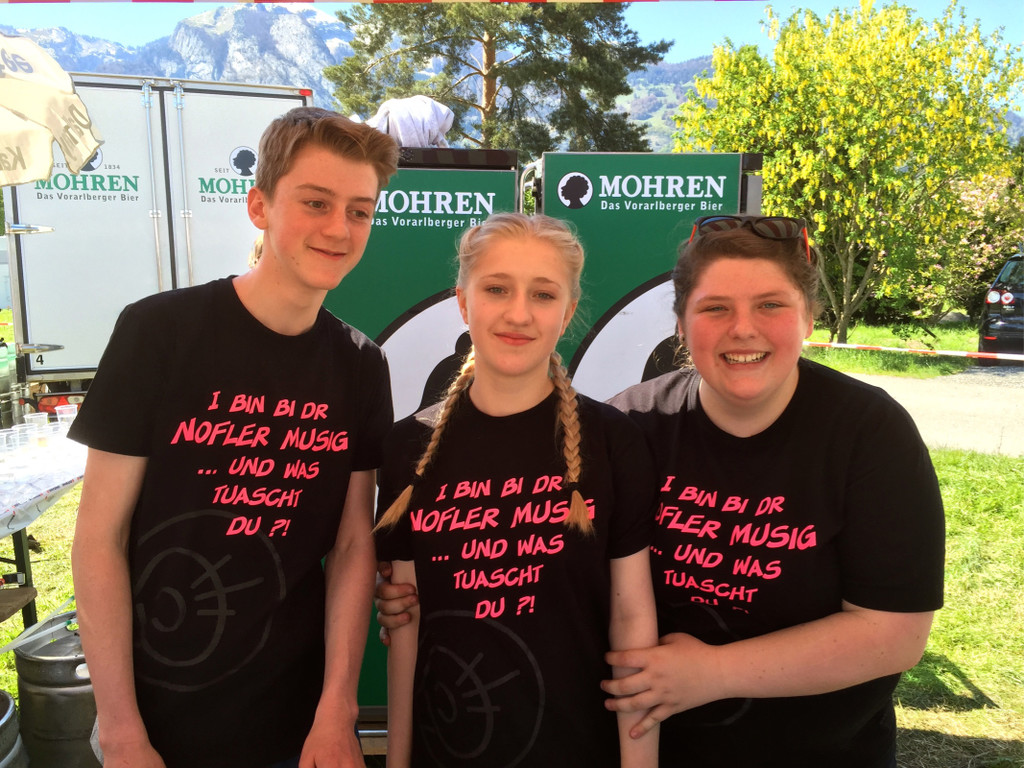 KOE_Bangser Fruehschoppen 2016 18.jpg