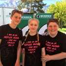 KOE_Bangser Fruehschoppen 2016 18.jpg