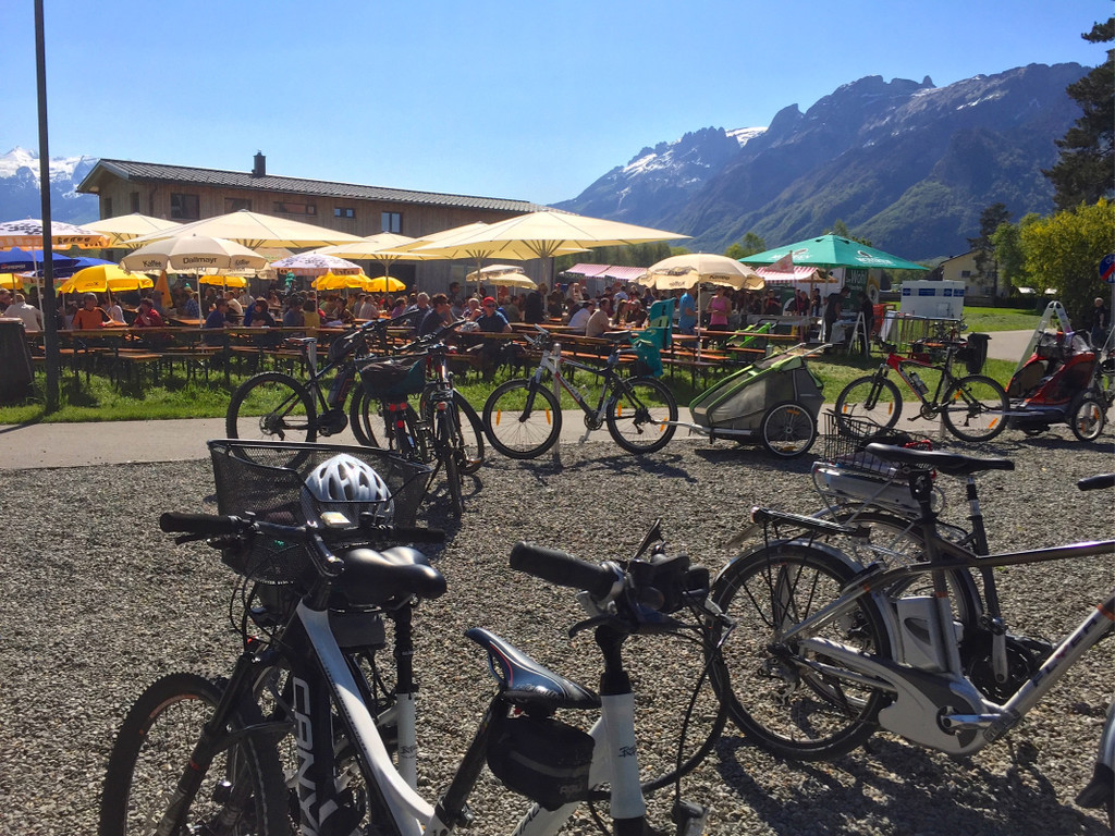 KOE_Bangser Fruehschoppen 2016 19.jpg