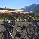 KOE_Bangser Fruehschoppen 2016 19.jpg