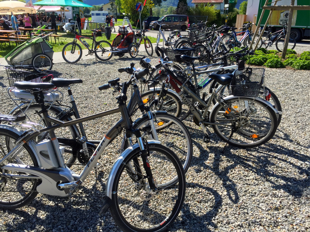 KOE_Bangser Fruehschoppen 2016 20.jpg