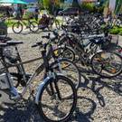 KOE_Bangser Fruehschoppen 2016 20.jpg