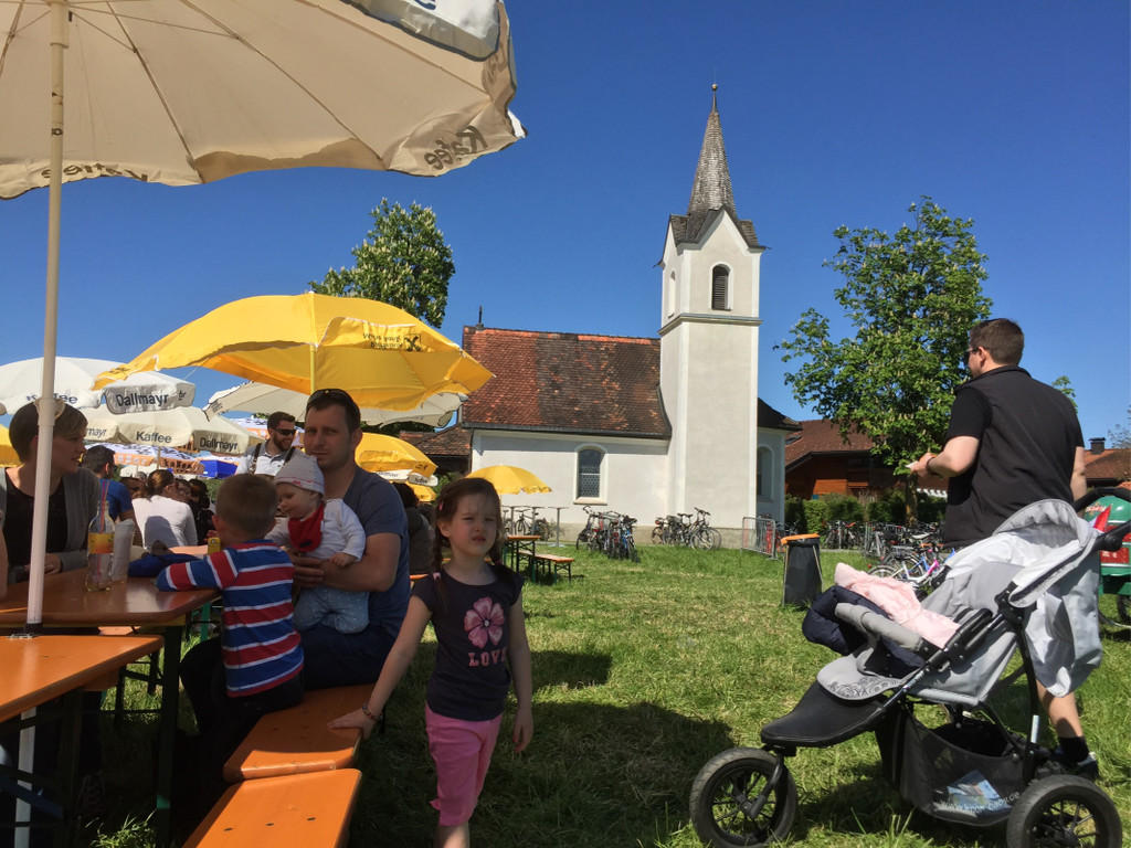 KOE_Bangser Fruehschoppen 2016 22.jpg