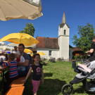 KOE_Bangser Fruehschoppen 2016 22.jpg