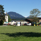 KOE_Bangser Fruehschoppen 2016 23.jpg