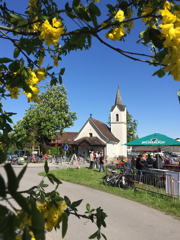 KOE_Bangser Fruehschoppen 2016 24.jpg