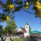 KOE_Bangser Fruehschoppen 2016 24.jpg
