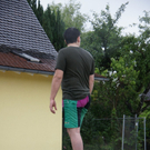 33.JPG