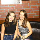 WOMANIZED meets DIE SAMSTAGS PARTY