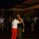 IMG_5345.JPG