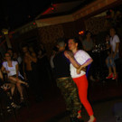 IMG_5346.JPG